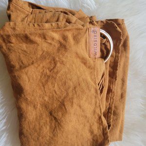 Wildbird Ring Sling